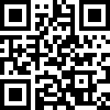 https://mehrnews.com/x3cKxZ