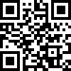 https://mehrnews.com/x37XfF