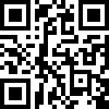 https://mehrnews.com/x35rLM