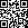 https://mehrnews.com/xQZcv