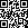 https://mehrnews.com/x32TDF