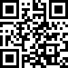 https://mehrnews.com/x32Pdd