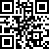 https://mehrnews.com/xWXjh