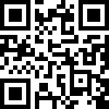 https://mehrnews.com/xV2z6