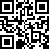 https://mehrnews.com/x39WDT