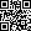 https://mehrnews.com/xW2Zy