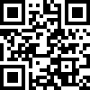 https://mehrnews.com/x355W6