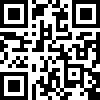 https://mehrnews.com/x3brKC