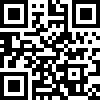 https://mehrnews.com/x3bm9d