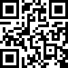 https://mehrnews.com/x36mLN