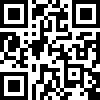 https://mehrnews.com/x36FFP