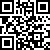https://mehrnews.com/xns7g