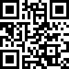 https://mehrnews.com/xLy2D