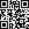 https://mehrnews.com/xWSLT