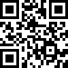 https://mehrnews.com/x3cmdL