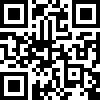 https://mehrnews.com/x396qp