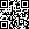 https://mehrnews.com/x3cPZc