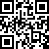 https://mehrnews.com/x34Ljb