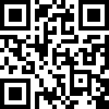https://mehrnews.com/x34VND