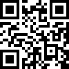 https://mehrnews.com/xqDqg