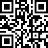 https://mehrnews.com/x37RFH