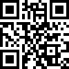 https://mehrnews.com/xQbxK