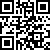 https://mehrnews.com/xX4rL