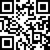 https://mehrnews.com/xZ5KL