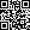 https://mehrnews.com/xJNqt