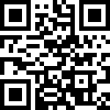 https://mehrnews.com/x394kc