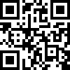https://mehrnews.com/x3cHTf