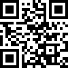 https://mehrnews.com/x37Dks