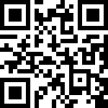 https://mehrnews.com/xMBYQ