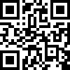 https://mehrnews.com/x37Lkn