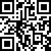 https://mehrnews.com/x3ddkv