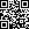 https://mehrnews.com/x37LCs