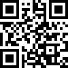 https://mehrnews.com/x38Q7p