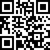 https://mehrnews.com/xxMGs