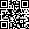 https://mehrnews.com/xNbvF