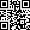 https://mehrnews.com/xVddr