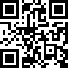 https://mehrnews.com/x3btq4