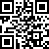 https://mehrnews.com/x3d6HZ