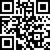 https://mehrnews.com/xqbHJ