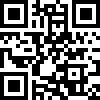 https://mehrnews.com/xN5XJ