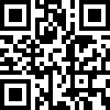 https://mehrnews.com/x33kZk