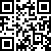 https://mehrnews.com/xwB38