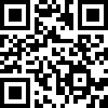 https://mehrnews.com/x32RVD