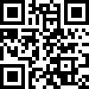 https://mehrnews.com/xRtPF