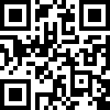https://mehrnews.com/x3bDCS