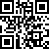 https://mehrnews.com/xXqPz